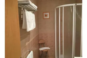 Duplex with 2 bedrooms (4 adults) - Image 3