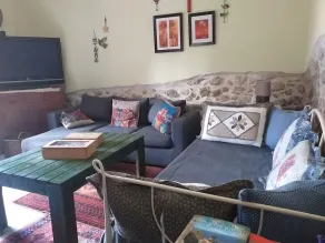 Cozy home! - Image 5