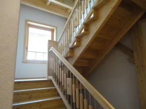 Very comfortable apartment in the middle of the Tyrolean Zupspitzarena - Image 3