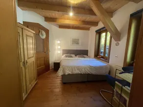 Chalet in Tyrol for 6 People - Image 5