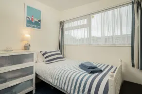 A beautiful light and comfortable holiday Chalet - Image 5