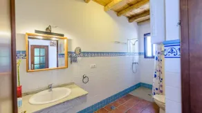 Casa Rural La Serrana de Aracena - Image 3