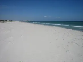 Vacances en Tunisie (calme) - Image 5