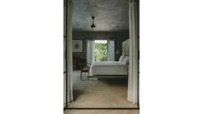 House peace Tulum - Image 4