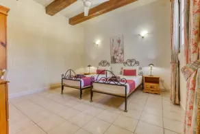 Villagg tal-Fanal - 2BDR - Image 4