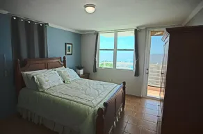 Oceanview Lighthouse Villa - Image 5
