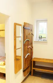 Vacation apartment/apartment for 4 guests with 52m² in Ebstorf (23890) - Image 5