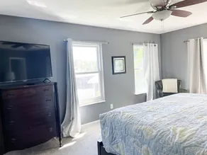 COMFORTABLE & SPACIOUS Home in Harbor Springs - Minutes from the Ski Hills!! - Image 5