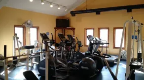 Das Mt. Snow Townhome wurde aktualisiert - Image 3