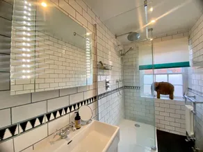 17th century Coach House - Pet & Family Friendly - Image 5