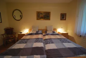 Ferienhaus Hermann, 35522 - Image 3
