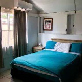 Under the Trees Garden View Apartment (New Listing)  - Image 3
