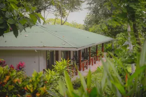 Hotel Cerro Lodge - Image 4