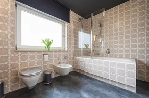 HEJ Apartments Bayreuth - Image 3