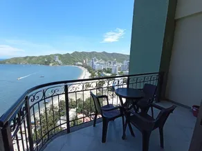 Hermoso apartamento para disfrutar en familia - Image 2