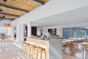 Silica Hotel at Blue Lagoon Iceland - Image 4