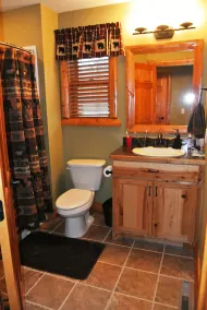 Last availability summer 2027: July 16-23! Sleeps 13! - Image 4