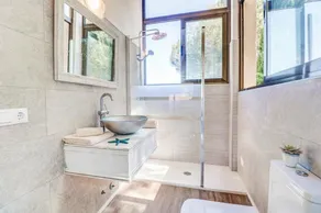 Villa Gabriela - Image 3