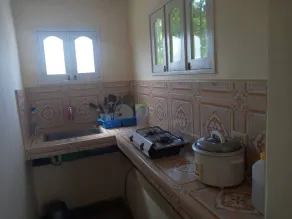 Casa Yunia - Aricochea - Image 5