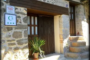 Casa Rural Estrela - Image 4