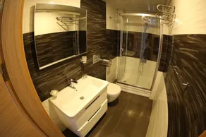 Bayraktar Hotel - Image 2