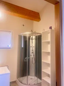 Ein wahres Juwel in einer kleinen Ecke des Paradieses - Image 2