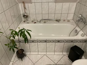 Ferienwohnung Rosa - Image 5