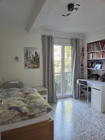 Appartamento - Montpellier - Image 5