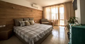 Close To The Beach - Perfect For Couples & Families - Image 5