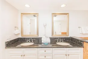 P5-1401 Gorgeous 3B Gulf Front Condo at Portofino/Sleeps 10! - Image 2