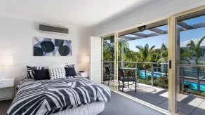 Pacific Blue Townhouse, 351/265 Sandy Point Road - Image 3
