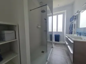 Maison rénovée avec jardin, piscine chauffée et spa, proche plages vendéennes, idéal pour familles - FR-1-426-481 - Image 3