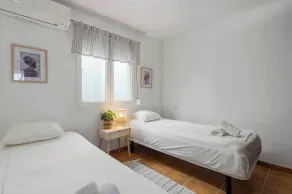 City center apartment by Costarentals - Ref 94 - Image 4