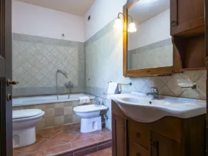 Holiday Home Casa dei Ciliegi by Interhome - Image 4