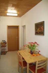 Room 11 - Pension Villa Martha - Image 2