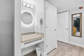 Stay in a 2 BR Sandcastles Condo - Image 3