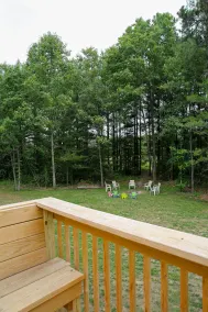 Huge Lodge in the Woods- Peaceful and private! - Image 2