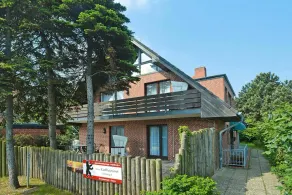 Appartement à Westerland - Image 5
