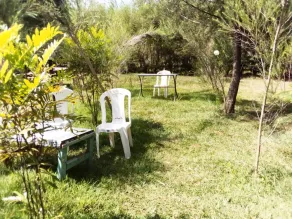 Mseven Gardens M7 - Image 5