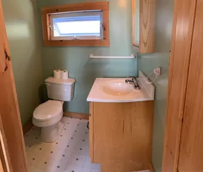 Great Sacandaga Lake - scenic lake front retreat - Image 4