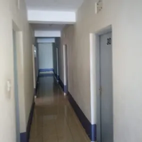 YUMWEMA GUEST HOUSE - Image 4