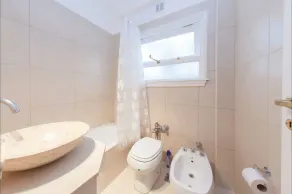 Departamento Arenales 2A - Image 3