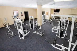 Mountain Club | Premium 1BR Condo | Fireplace - Image 2
