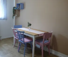 Ferienwohnung Stark, Deutschland - Image 4