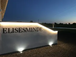Elisesminde - Image 5