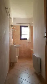 detached house in the countryside 9km from the sea - Image 2