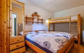 Awesome Home In Harzgerode Ot D With Wifi - Image 4