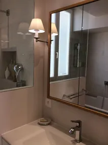 170 m2 luxury apartment in the heart of St Germain des Près - Image 4