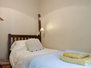 2 Schlafzimmer Unterkunft in Winchcombe, near Cheltenham - Image 4