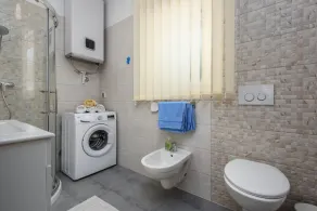 Apartment Vedran with Pool - Image 2